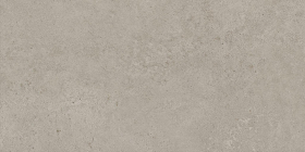 Керамогранит Boost Vision Grey Matt 30x60