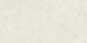 Керамогранит Boost Vision Glow Matt 60x120