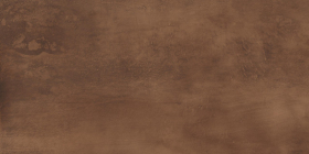 Керамогранит Boost Vision Corten Matt 60x120