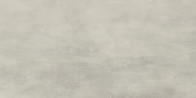 Керамогранит Boost Vision Steel Matt 60x120