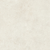 Керамогранит Boost Vision Glow Matt 60x60