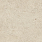 Керамогранит Boost Vision Camel Matt 60x60