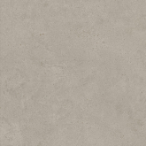 Керамогранит Boost Vision Grey Matt 60x60