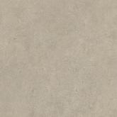 Керамогранит Boost Vision Ash Matt 80x80