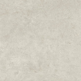 Керамогранит Boost Vision Haze Matt 80x80