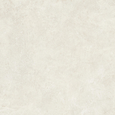 Керамогранит Boost Vision Glow Grip 80x80