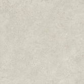 Керамогранит Boost Vision Haze Grip 80x80