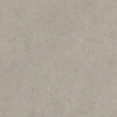 Керамогранит Boost Vision Grey Grip 80x80