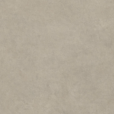 Керамогранит Boost Vision Ash Outdoor 20mm 120x120