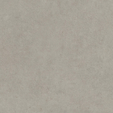 Керамогранит Boost Vision Grey Outdoor 20mm 120x120