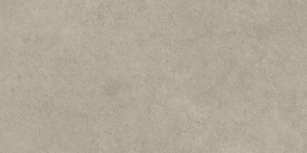 Керамогранит Boost Vision Ash Outdoor 20mm 60x120