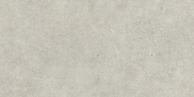 Керамогранит Boost Vision Haze Outdoor 20mm 60x120