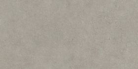 Керамогранит Boost Vision Grey Outdoor 20mm 60x120