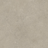 Керамогранит Boost Vision Ash Outdoor 20mm 60x60