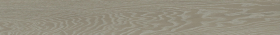 Керамогранит Log Select Silver Flamed Matt 18.5x150