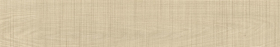 Керамогранит Log Select Ivory Sawn Matt 20x120