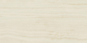 Керамогранит Marvel Epic Onyx Ivory Lapp. 60x120