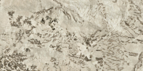 Керамогранит Marvel Epic Alpinus Matt 60x120