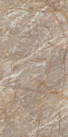 Керамогранит Marvel Epic Natural Roots Polished Endless 6mm 160x320