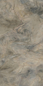 Керамогранит Marvel Epic Zephyr Silk Endless 6mm 160x320