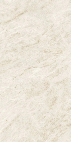 Керамогранит Marvel Epic Taj Mahal White Silk 6mm 160x320