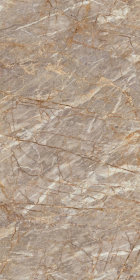 Керамогранит Marvel Epic Natural Roots Silk Endless 6mm 160x320