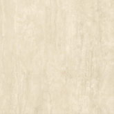 Керамогранит Marvel T Navona White Matt 120x120