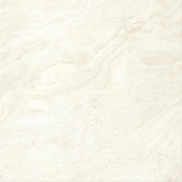 Керамогранит Marvel T Halo White Matt 120x120