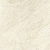 Керамогранит Marvel T Halo Sand Matt 120x120