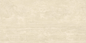 Керамогранит Marvel T Navona White Matt 60x120