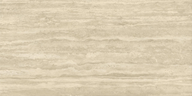 Керамогранит Marvel T Romano Sand Matt 60x120