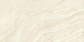 Керамогранит Marvel T Halo Sand Grip 60x120