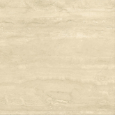 Керамогранит Marvel T Navona Sand Matt 60x60