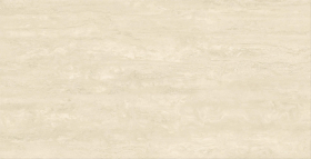 Керамогранит Marvel T Navona White Matt 75x150