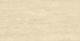 Керамогранит Marvel T Navona Sand Matt 75x150