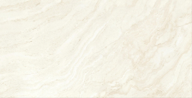 Керамогранит Marvel T Halo White Matt 75x150