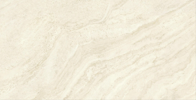 Керамогранит Marvel T Halo Sand Matt 75x150