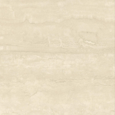 Керамогранит Marvel T Navona White Matt 80x80