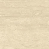 Керамогранит Marvel T Navona Sand Matt 80x80