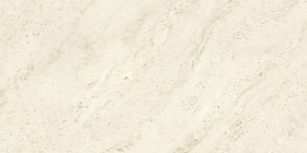 Керамогранит Marvel T Halo Sand Matt 30x60