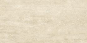 Плитка Marvel T Navona White Field Matt 40x80