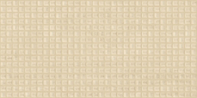 Плитка Marvel T 3D Mini Qube Navona Sand Matt 40x80