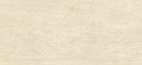 Керамогранит Marvel T Navona White Matt 6mm 120x278