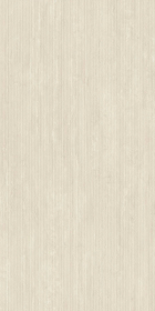 Керамогранит Marvel T Navona White Line Hammered 6mm 160x320