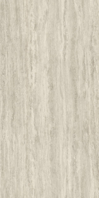 Керамогранит Marvel T Romano Silver Hammered 6mm 160x320