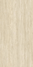 Керамогранит Marvel T Romano Sand Hammered 6mm 160x320