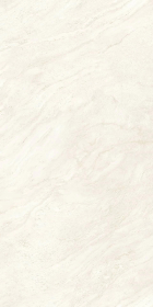 Керамогранит Marvel T Halo White Hammered 6mm 160x320