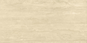 Керамогранит Marvel T Navona Sand Outdoor 20mm 60x120