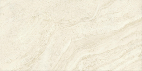 Керамогранит Marvel T Halo Sand Outdoor 20mm 60x120