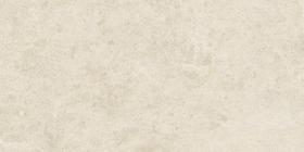 Плитка Nyra Star Field Matt 40x80